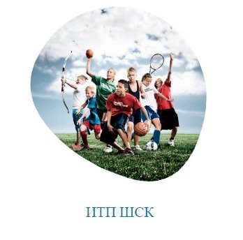 Школьные спортивные клубы зарегистрированные во Всероссийском перечне (реестре) школьных спортивных клубов