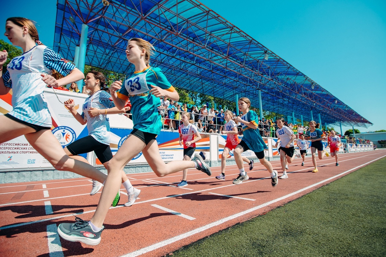 Всероссийские спортивные организации. Победителей Всероссийских спортивных игр школьных спортклубов. ШСК игры возможность. Всероссийские спортивные игры школьных спортклубов логотип.