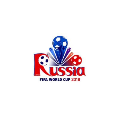 ​В субботу, 19 декабря, в Москве в СК «Лужники» жители и гости столицы могут посетить Парк Чемпионата мира по футболу FIFA 2018 года.