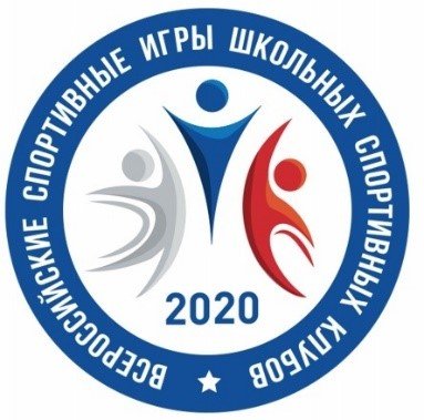 Всероссийский этап Всероссийских спортивных игр школьных спортивных клубов (далее – Игры ШСК) впервые пройдет в формате онлайн в период с 10 по 30 октября 2020 года